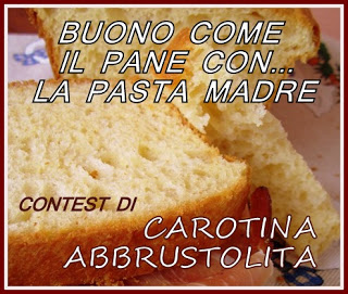 BANNER CONTEST
