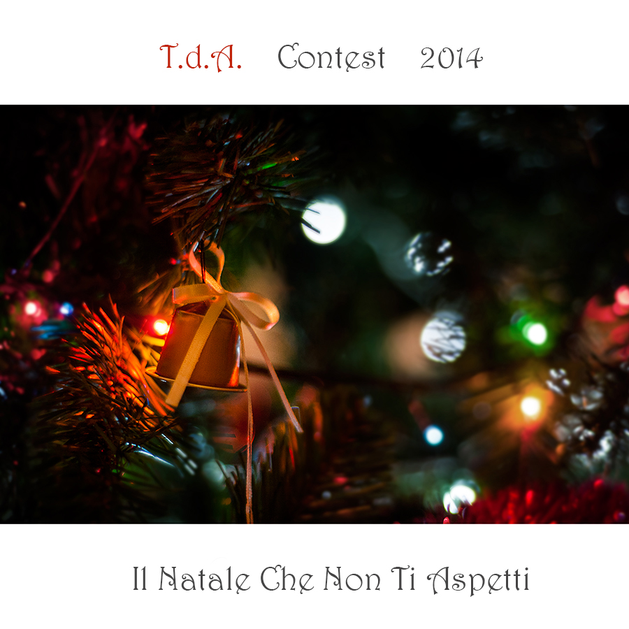 TDA-contest-2014