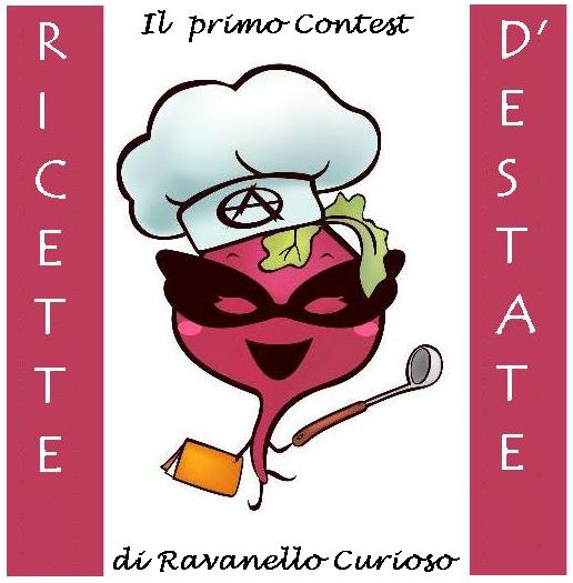 contest
