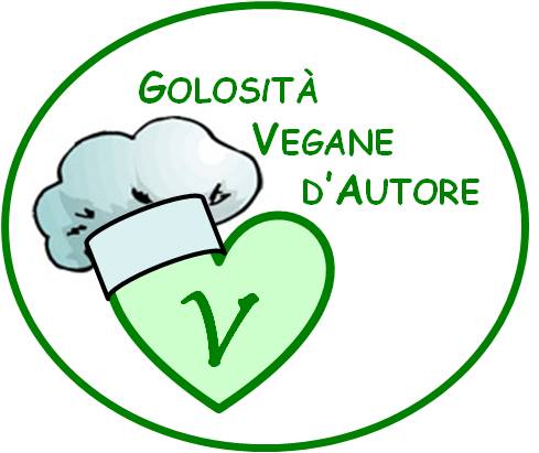 golosit vegane