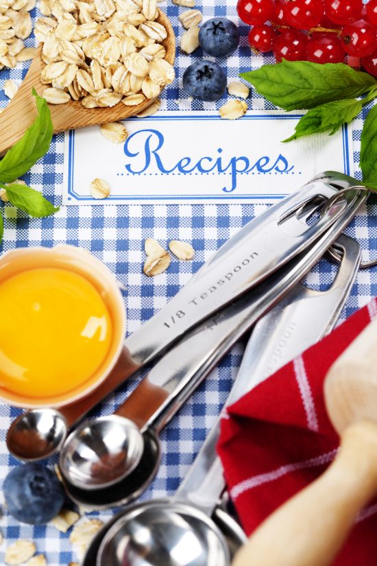 liberiamo-una-ricetta-2013