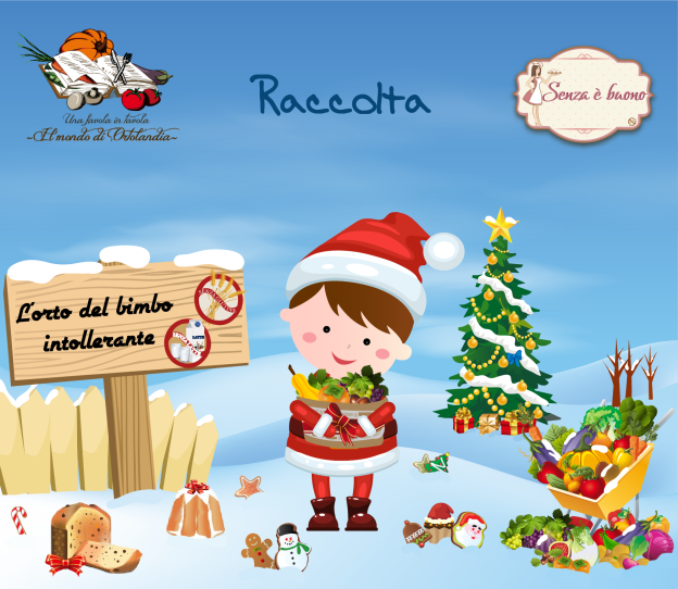 raccoltadicembre