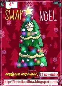 swap noel 4