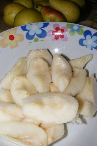 2011 0725030