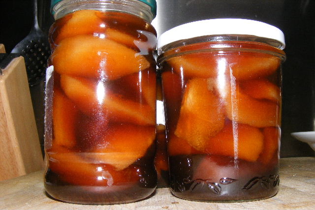 2011 072527