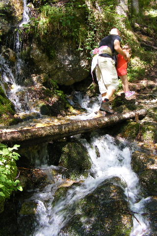 cascate-inferno2011 0721014