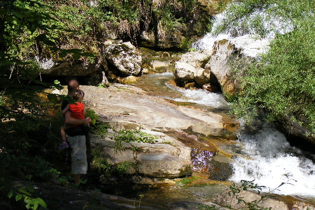 cascate-inferno2011 0721018