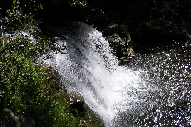 cascate-inferno2011 0721021