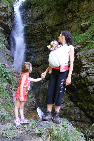 cascate-inferno2011 0721043
