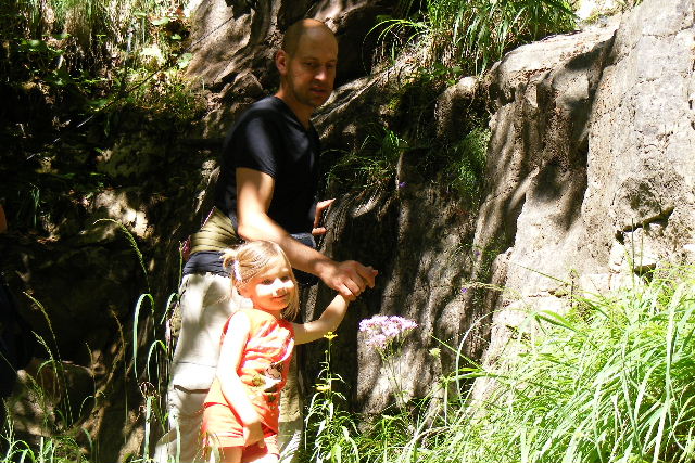 cascate-inferno2011 0721053