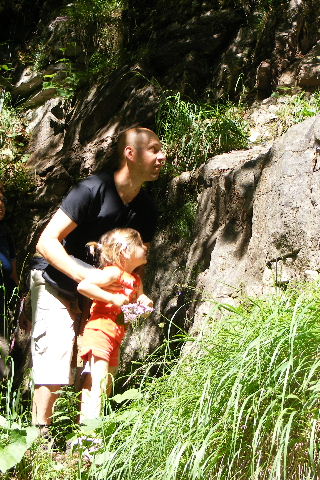 cascate-inferno2011 0721054
