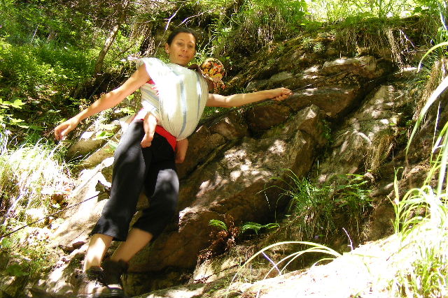cascate-inferno2011 0721057