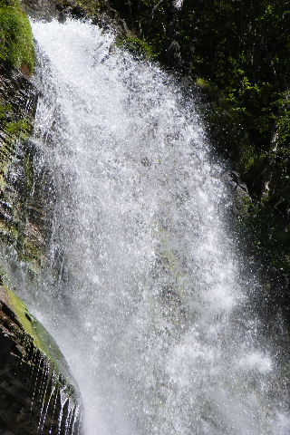 cascate-inferno2011 0721077