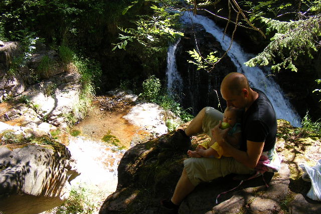 cascate-inferno2011 0721082