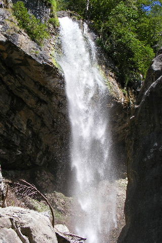cascate-inferno2011 0721088