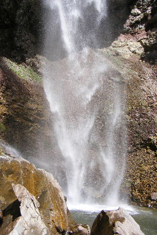 cascate-inferno2011 0721095