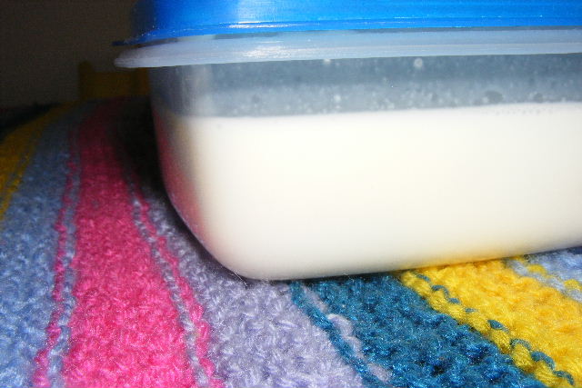 2011 0911019