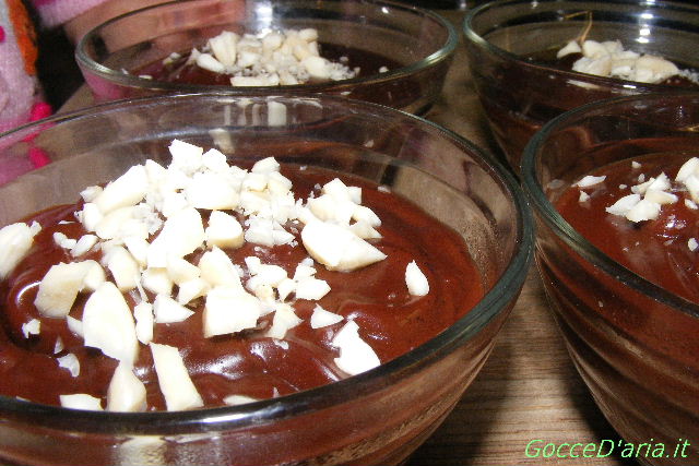 budino