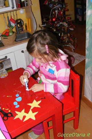 2011 1204019