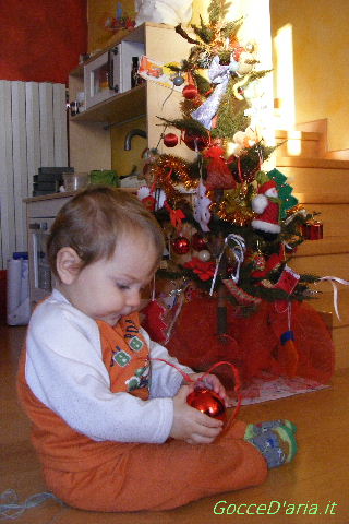 2011 1206026