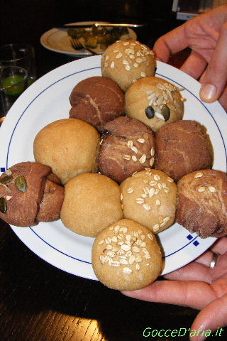 2011 1206036
