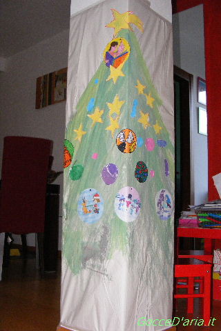 2011 1208