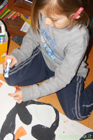 2011 1215007