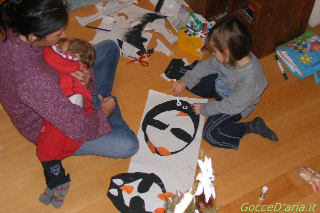 2011 1215013