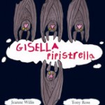 gisella-150x150