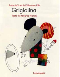 grigiolina-233x300